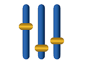 nd