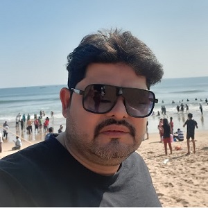 #